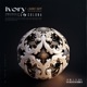 Ivory Single