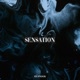 Sensation Single