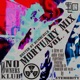 MORTUARY MIX Vol 1 HOSTED BY DUMBCHILD Single