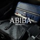 Abiba Single