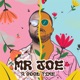A Good Time Single