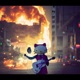 Kawaii World Single feat Lil Kawaii Single
