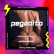 Pegadito feat Jossimar Single