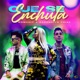 Que Se Enchula Single