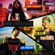 Big dreams feat Cino Fresh Lil Stl Single
