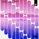 Symphony Of Nature Single