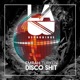 Disco Shit Single
