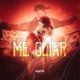Peço Pra Deus Me Guiar feat Fahel Single