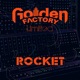 Rocket Single
