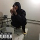 Walked in Freestyle Single