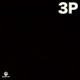 3P Single
