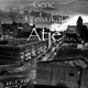 Atje Single