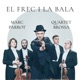 El frec i la bala