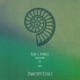 Keep on Rolling Single