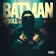 Batman Single