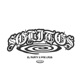Solitos Single