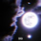 BODY feat Lil Twee Single