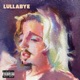 Lullabye Single