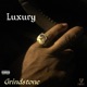 Luxury feat Soraya Light Garrett Shider Single