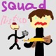 Squad Single