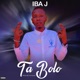 Ta Bolo Single