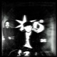 Bring Me Closure feat Kidproly Single