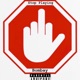 Stop Playing Freestyle Single
