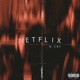 Netflix N Cry EP