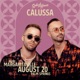 Splash House August 2023 DJ Mix