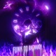 Funk do Ragnarök EP