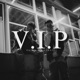 V I P Single