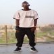 قجاتن Single
