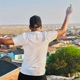 Mdavovo uMama wami feat Kstyle blaq Single