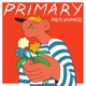 PRIMARY