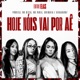Hoje Nóis Vai Por Aê feat Ponnesa MC Dessa Mc Paola Cremaria Rosa kiraagang7 Single
