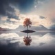 Reflection Eternal Single
