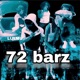 72 Barz feat PeSso Single
