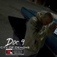 CITY of DEMONS feat LAZIE LOCZ Single