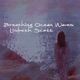 Breathing Ocean Waves feat Orchid Quartet Single