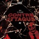 Contre Attaque 2 Single