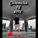 Chronicles Of KYTE