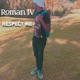 Respect Me Single