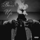 Boss Up Single