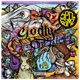 Godly Features
