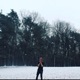 Thirteen Bløød Shades EP