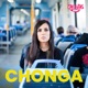 Chonga feat PAZ Single