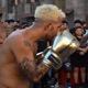 Campeón feat Valen Single
