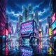 VIBE HOUSE Single