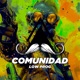 Comunidad Single
