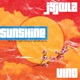 Sunshine feat V1no Single